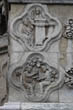 Church Photos